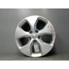 JANTE ALUMINIUM KIA CARENS