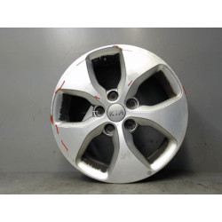 JANTE ALUMINIUM