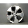 JANTE ALUMINIUM KIA CARENS