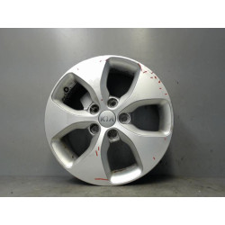 JANTE ALUMINIUM