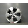 JANTE ALUMINIUM KIA CARENS