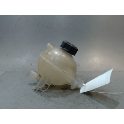 VASE EXPANSION