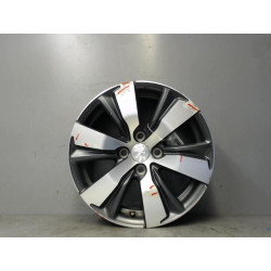 JANTE ALUMINIUM