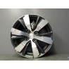 JANTE ALUMINIUM PEUGEOT 2008