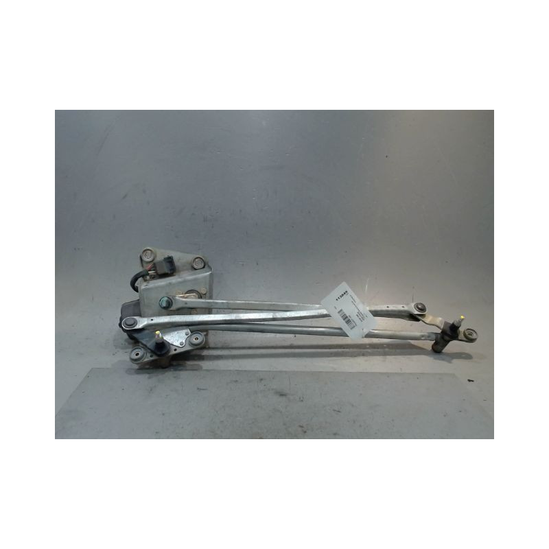 MECANISME ESSUIE-GLACE AVANT PEUGEOT 306