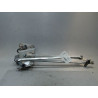 MECANISME ESSUIE-GLACE AVANT PEUGEOT 306