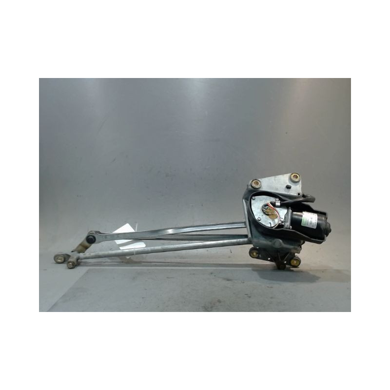 MECANISME ESSUIE-GLACE AVANT PEUGEOT 306