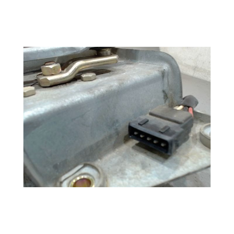 MECANISME ESSUIE-GLACE AVANT PEUGEOT 306