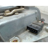 MECANISME ESSUIE-GLACE AVANT PEUGEOT 306