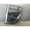 PORTE ARRIERE DROIT RENAULT MEGANE