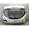 HAYON RENAULT MEGANE