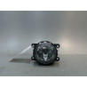 PHARE ANTIBROUILLARD AVANT DROIT RENAULT MEGANE
