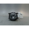 PHARE ANTIBROUILLARD AVANT GAUCHE RENAULT MEGANE