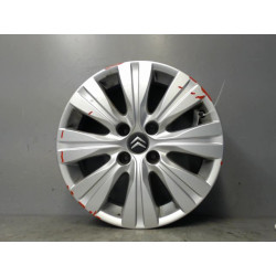 JANTE ALUMINIUM