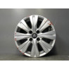 JANTE ALUMINIUM CITROEN C3