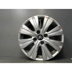 JANTE ALUMINIUM