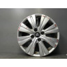 JANTE ALUMINIUM CITROEN C3