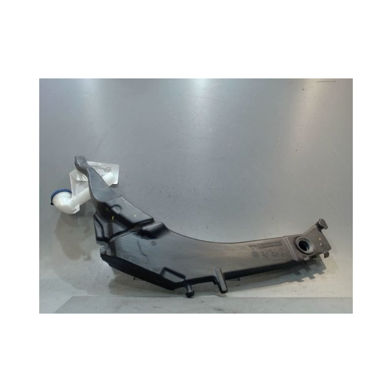 RESERVOIR LAVE-GLACE AVANT PEUGEOT 308