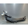 RESERVOIR LAVE-GLACE AVANT PEUGEOT 308