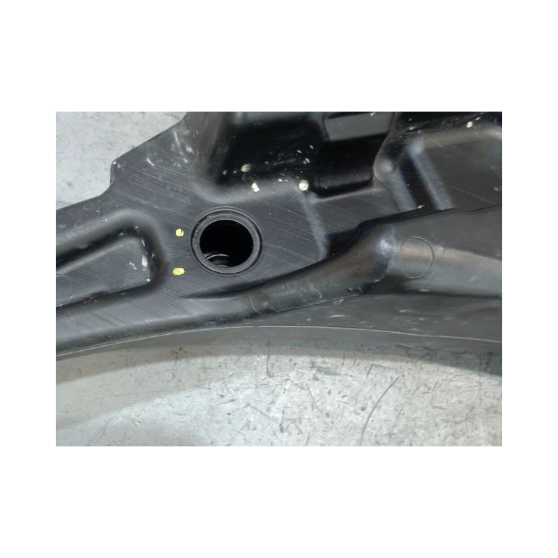 RESERVOIR LAVE-GLACE AVANT PEUGEOT 308