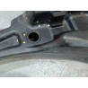 RESERVOIR LAVE-GLACE AVANT PEUGEOT 308