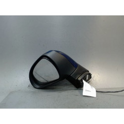 RETROVISEUR EXT ELECTRIQUE G