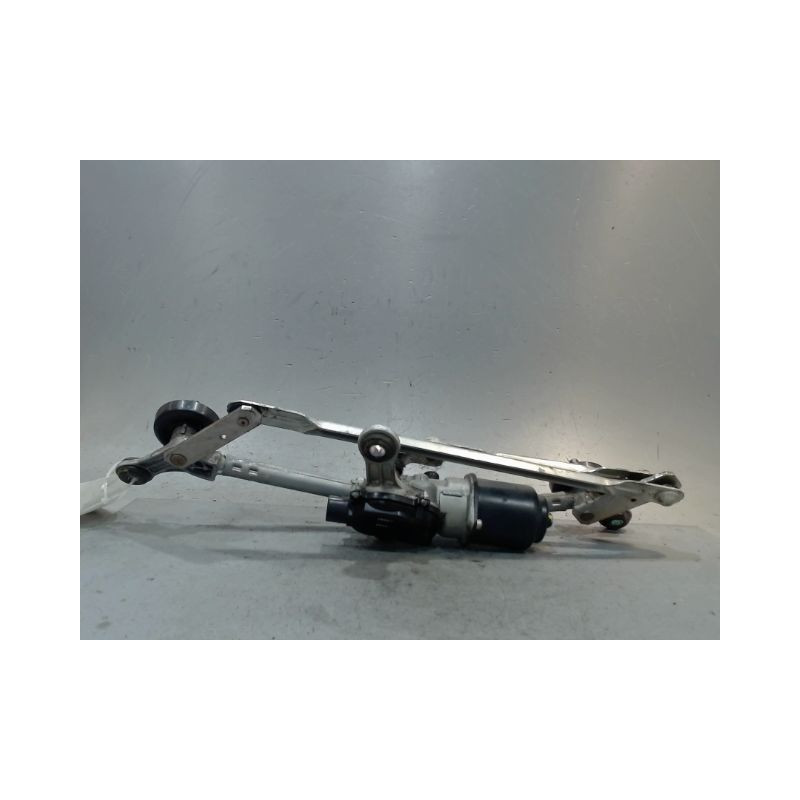 MECANISME ESSUIE-GLACE AVANT NISSAN MICRA