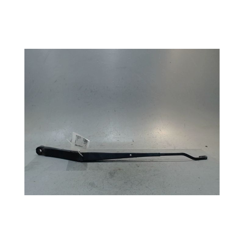 BRAS ESSUIE-GLACE AVANT GAUCHE NISSAN MICRA
