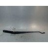 BRAS ESSUIE-GLACE AVANT GAUCHE NISSAN MICRA