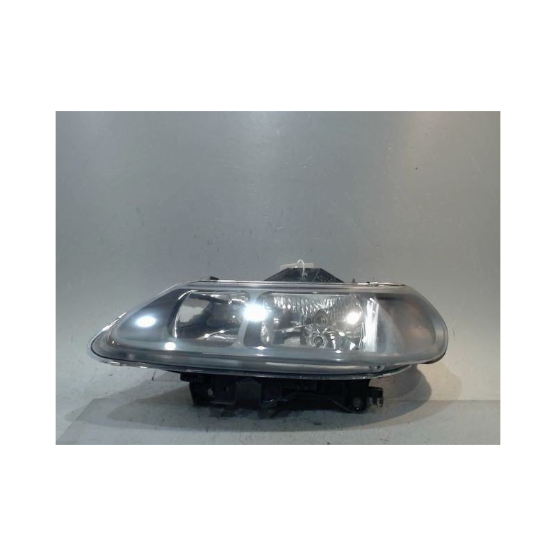 PHARE GAUCHE RENAULT LAGUNA