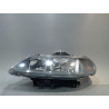 PHARE GAUCHE RENAULT LAGUNA