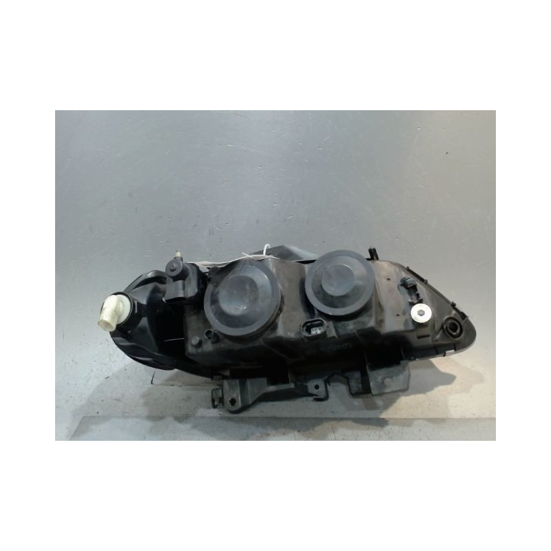 PHARE GAUCHE RENAULT LAGUNA