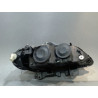 PHARE GAUCHE RENAULT LAGUNA