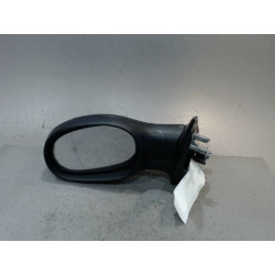 RETROVISEUR EXT ELECTRIQUE G