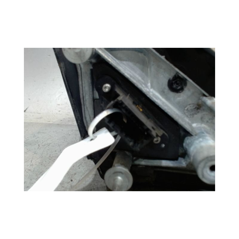 RETROVISEUR EXTERIEUR ELECTRIQUE GAUCHE RENAULT LAGUNA