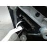 RETROVISEUR EXTERIEUR ELECTRIQUE GAUCHE RENAULT LAGUNA