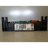 BOITIER GESTION HABITACLE CITROEN C3 I Phase 2 2005-2010