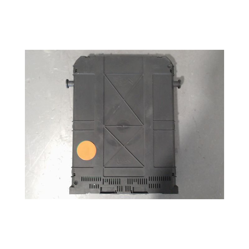 BOITIER GESTION HABITACLE CITROEN C3 I Phase 2 2005-2010