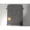 BOITIER GESTION HABITACLE CITROEN C3 I Phase 2 2005-2010