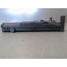 BOITIER GESTION HABITACLE CITROEN C3 I Phase 2 2005-2010