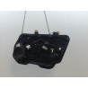 MECANISME+MOTEUR LEVE-GLACE AVANT DROIT VOLVO S60 2004-