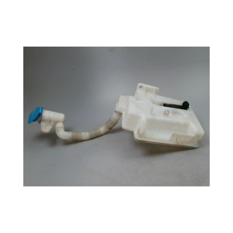 RESERVOIR LAVE-GLACE AVANT VOLKSWAGEN GOLF VI (1K) 2008-2013