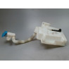 RESERVOIR LAVE-GLACE AVANT VOLKSWAGEN GOLF VI (1K) 2008-2013
