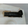 RESERVOIR LAVE-GLACE AVANT VOLKSWAGEN GOLF VI (1K) 2008-2013