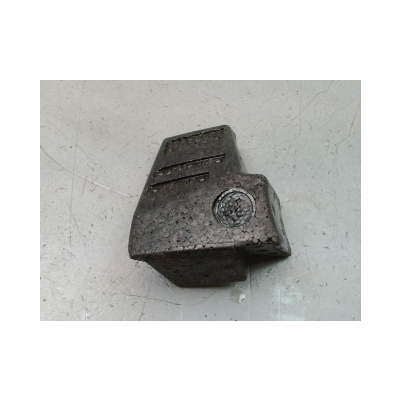ABSORBEUR PARE-CHOC AVANT VOLKSWAGEN GOLF VI (1K) 2008-2013