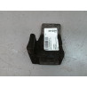 ABSORBEUR PARE-CHOC AVANT VOLKSWAGEN GOLF VI (1K) 2008-2013