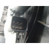 MECANISME+MOTEUR LEVE-GLACE AVANT GAUCHE FORD FIESTA 2005-