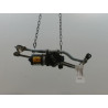 MECANISME ESSUIE-GLACE AVANT CITROEN C3 PICASSO MONOSP. Phase 2 2012-...