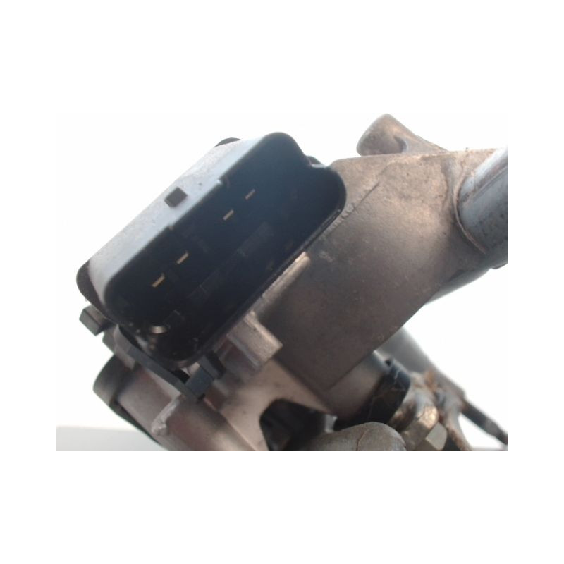 MECANISME ESSUIE-GLACE AVANT CITROEN C3 PICASSO MONOSP. Phase 2 2012-...