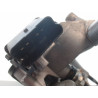 MECANISME ESSUIE-GLACE AVANT CITROEN C3 PICASSO MONOSP. Phase 2 2012-...